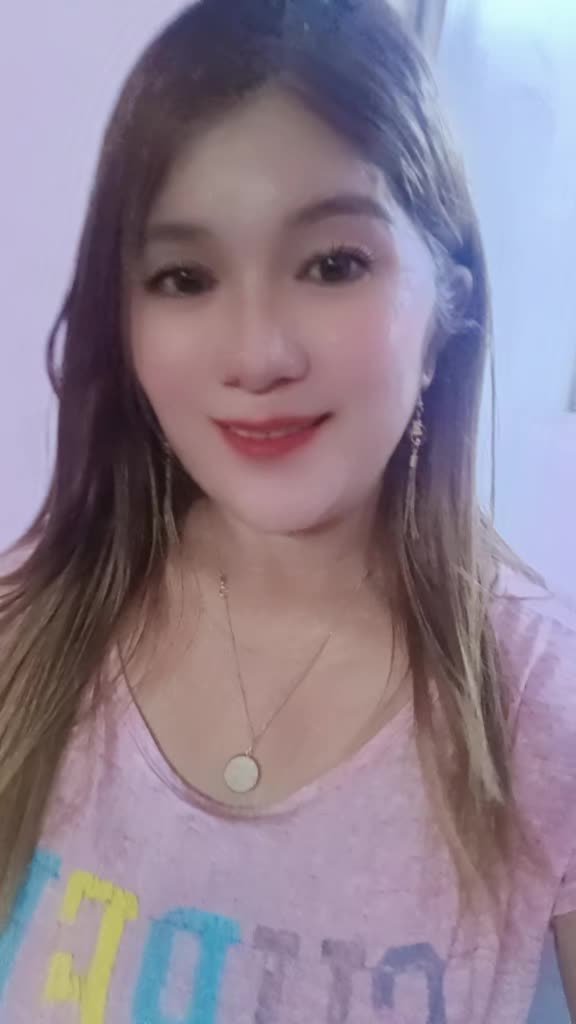 @shella
