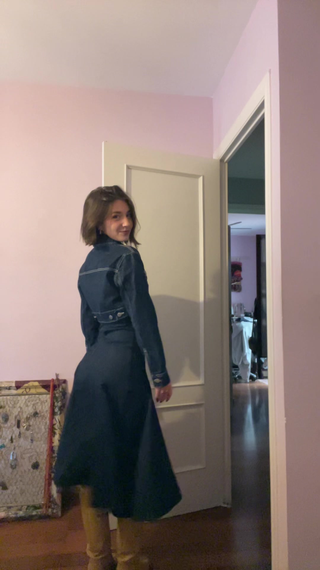@marta