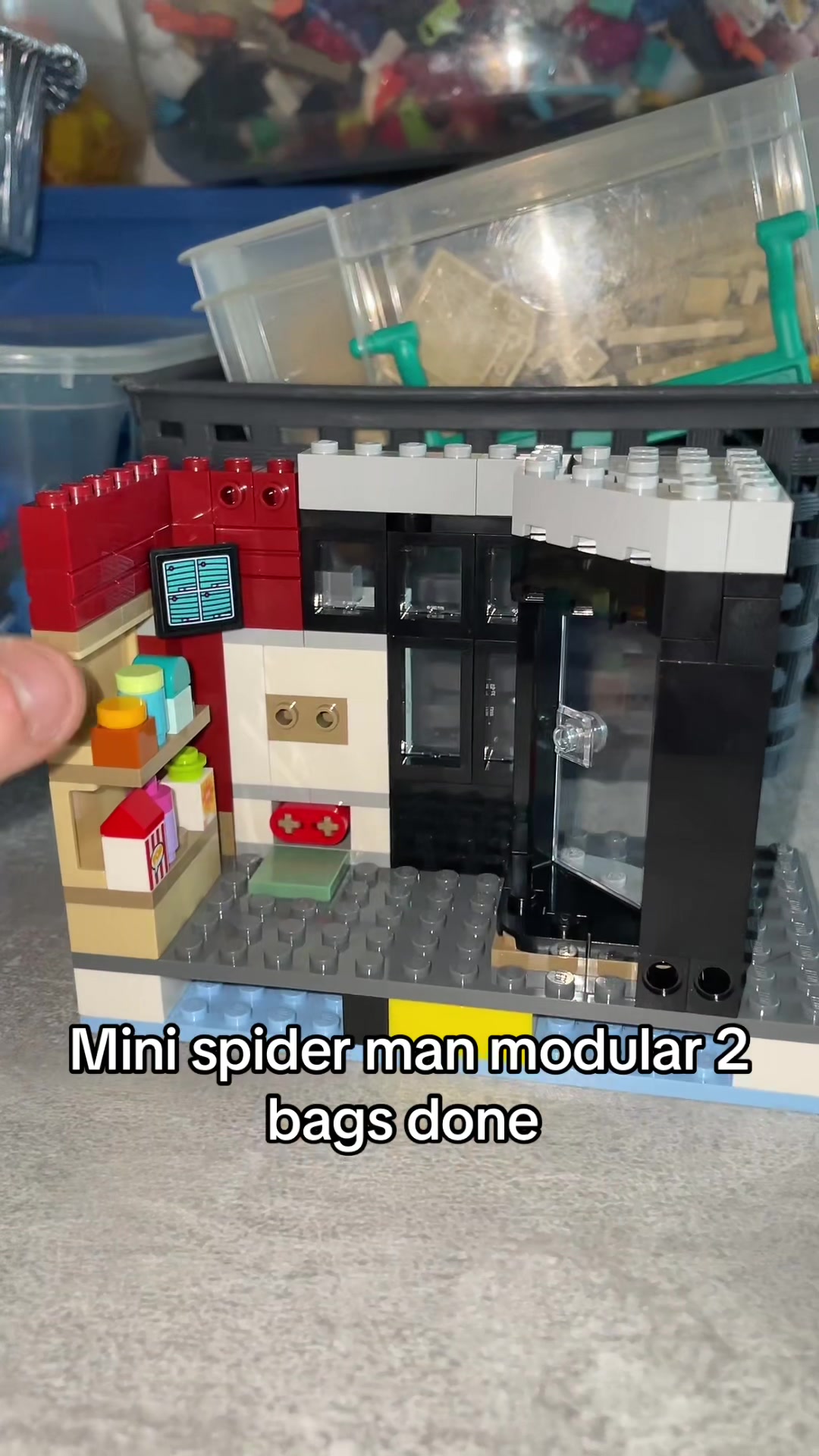 @bryansbricks