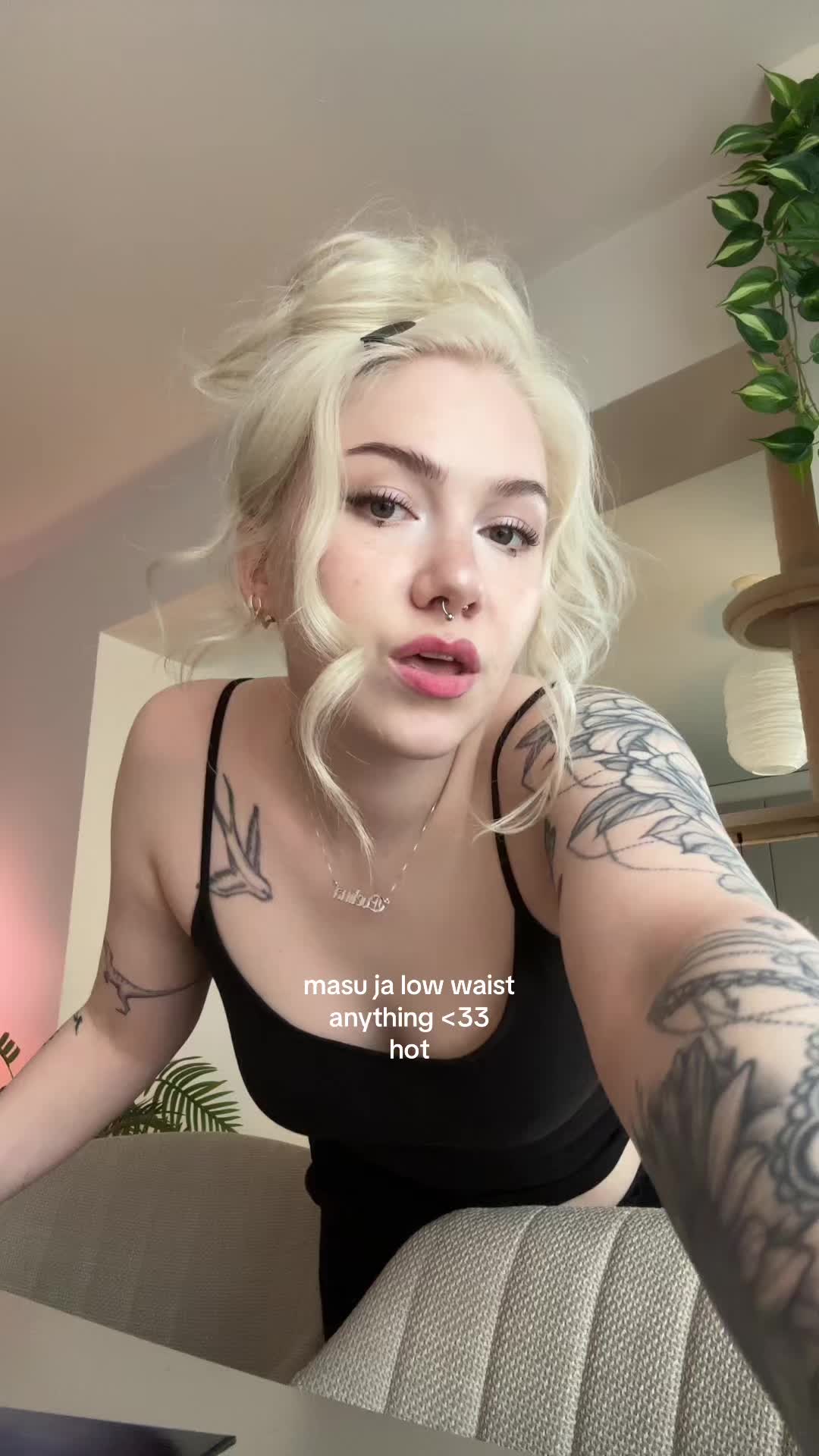 @Evelina
