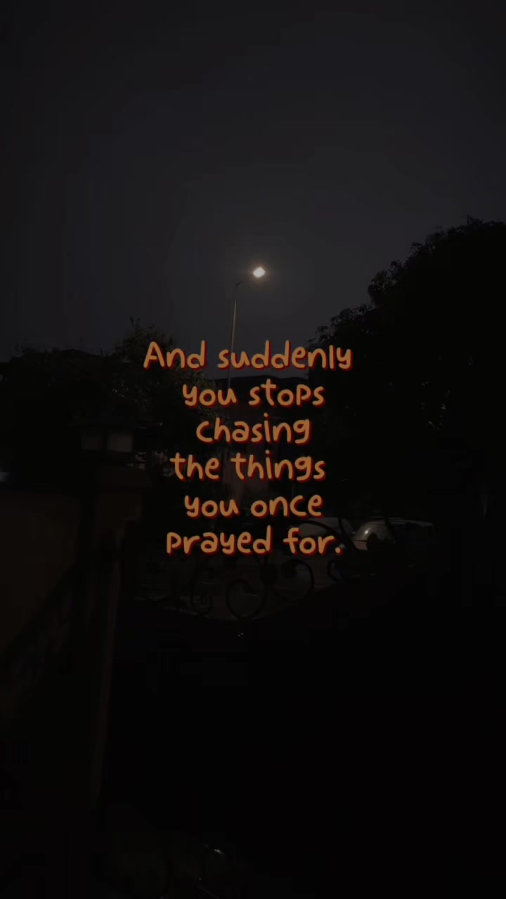@tooba__nadeem