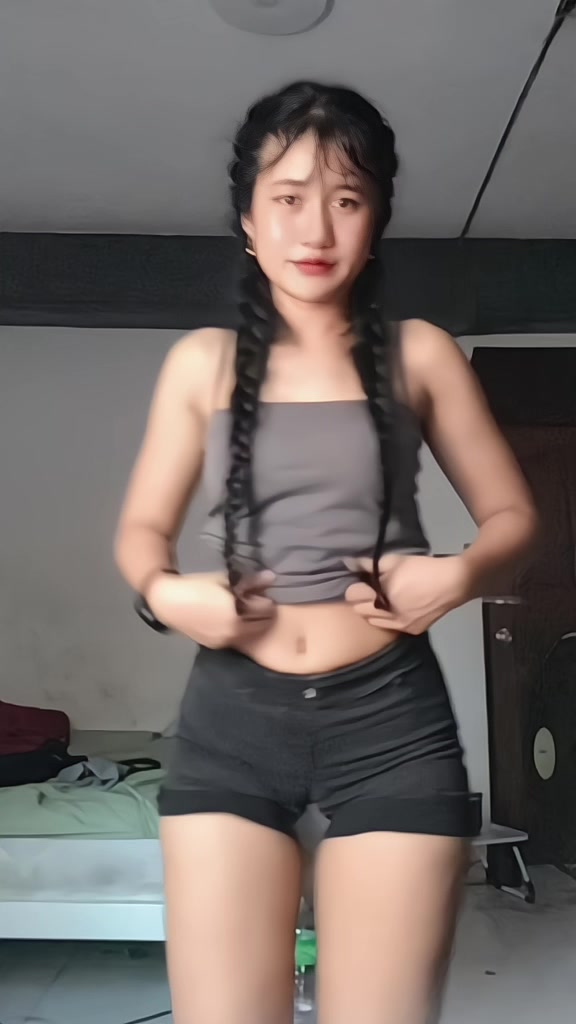 @♡ Mel Kai ♡ ♏🦂