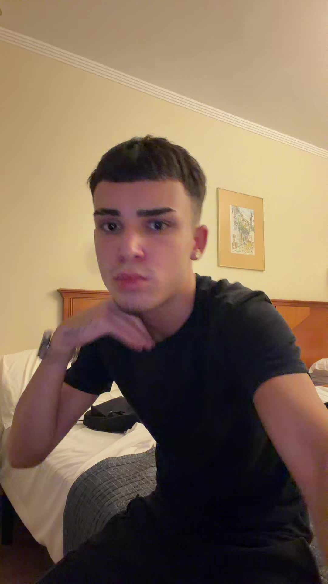 @julen
