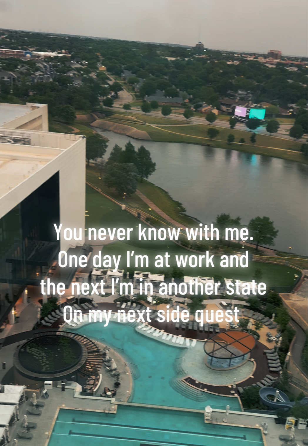 @Jordan Valverde