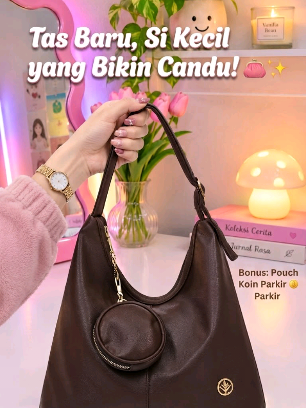@akunkedua✨
