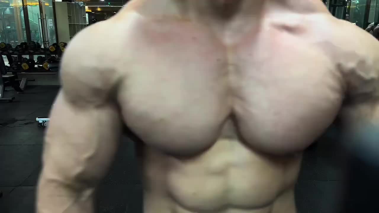 @sculptedflow