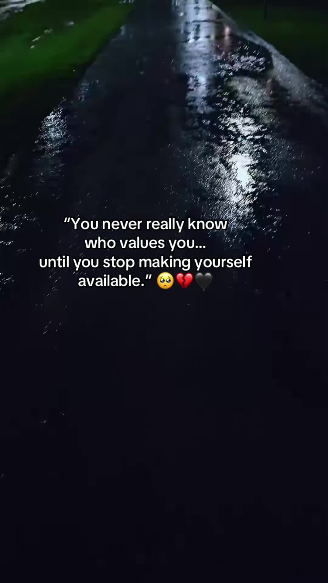 @@darktolightquotes