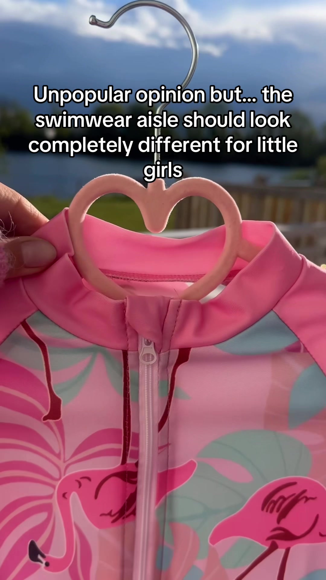 @MAEGIRLS