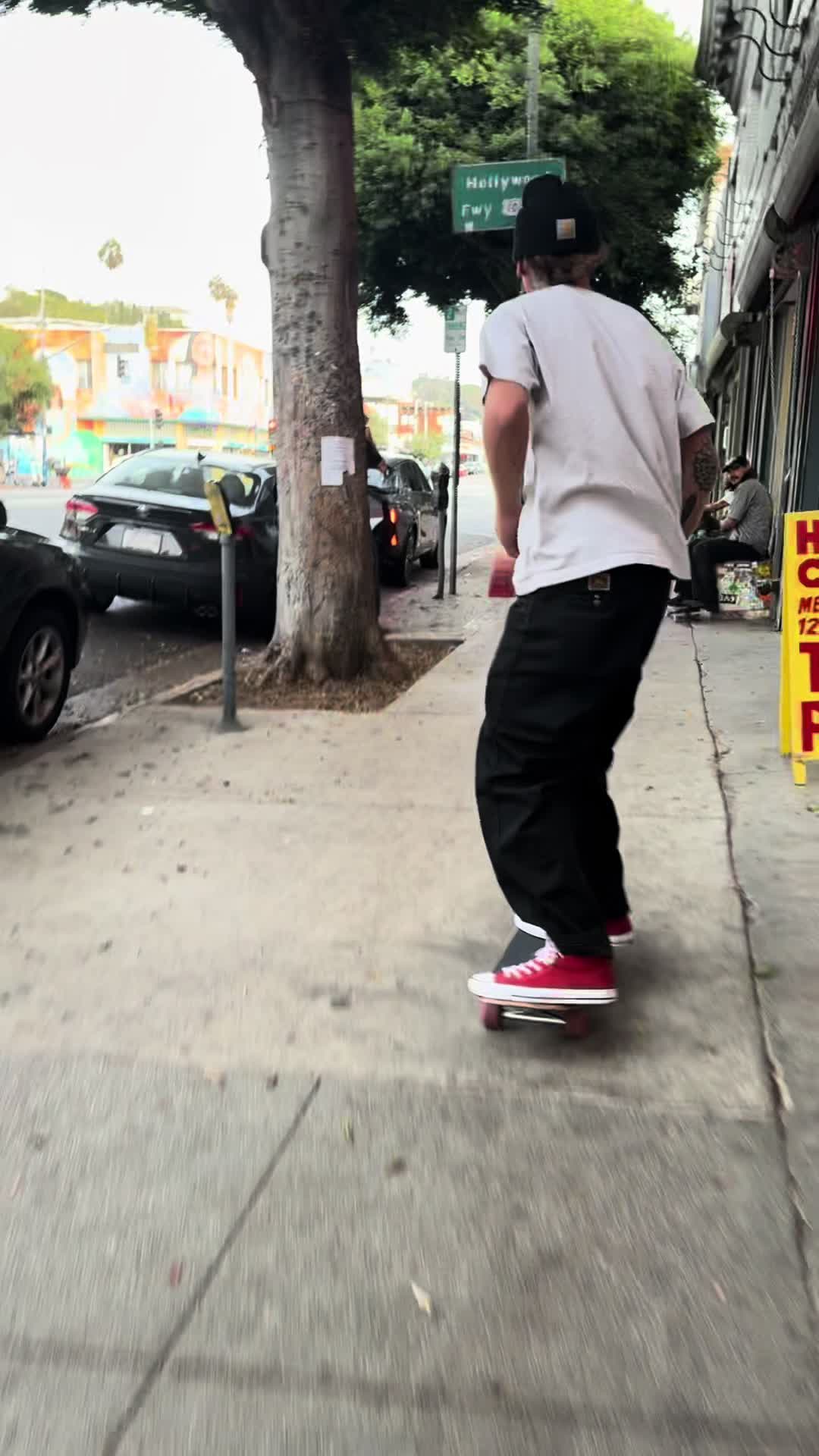 @100dollazip