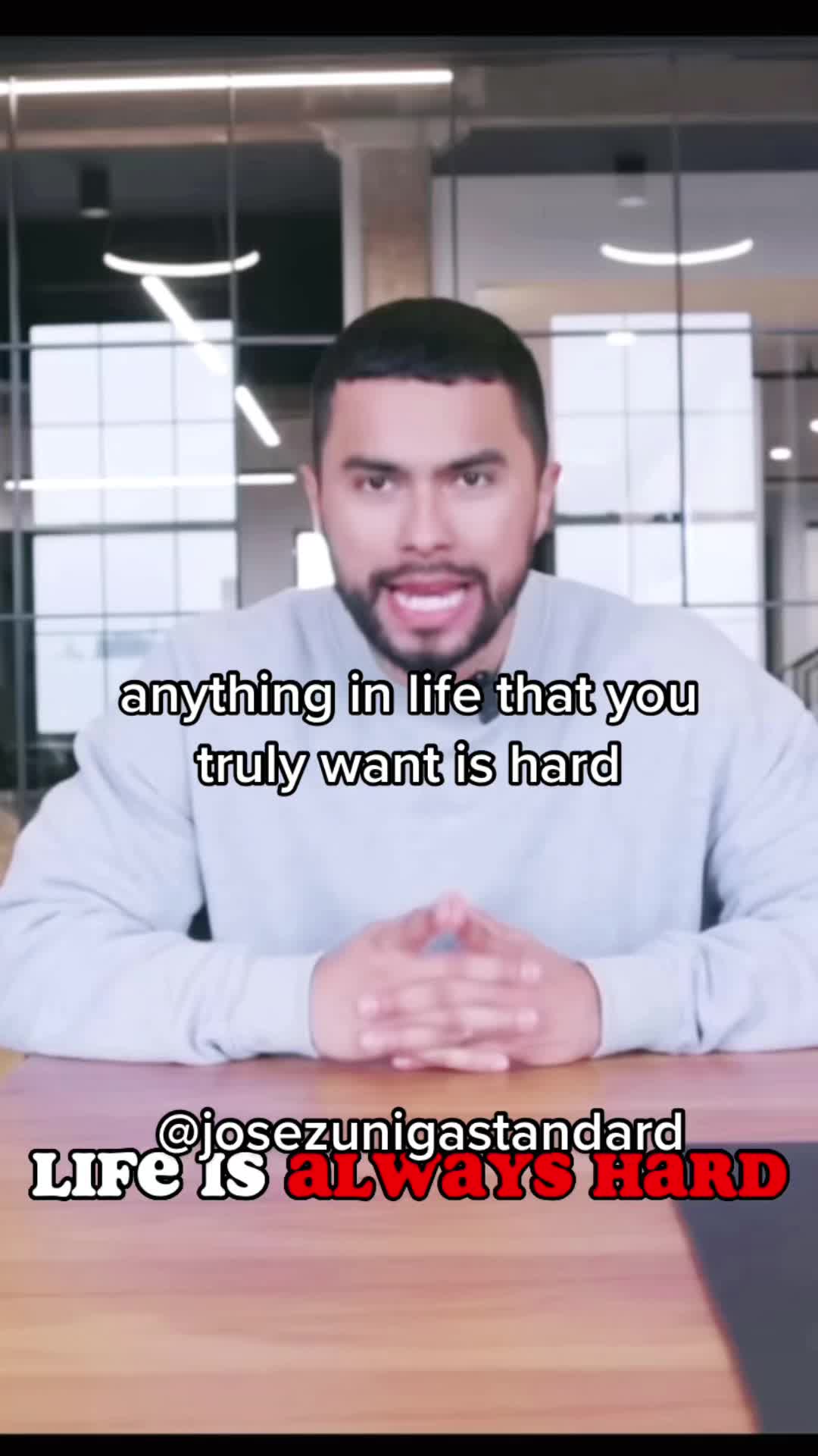 @JoseZunigaStandard