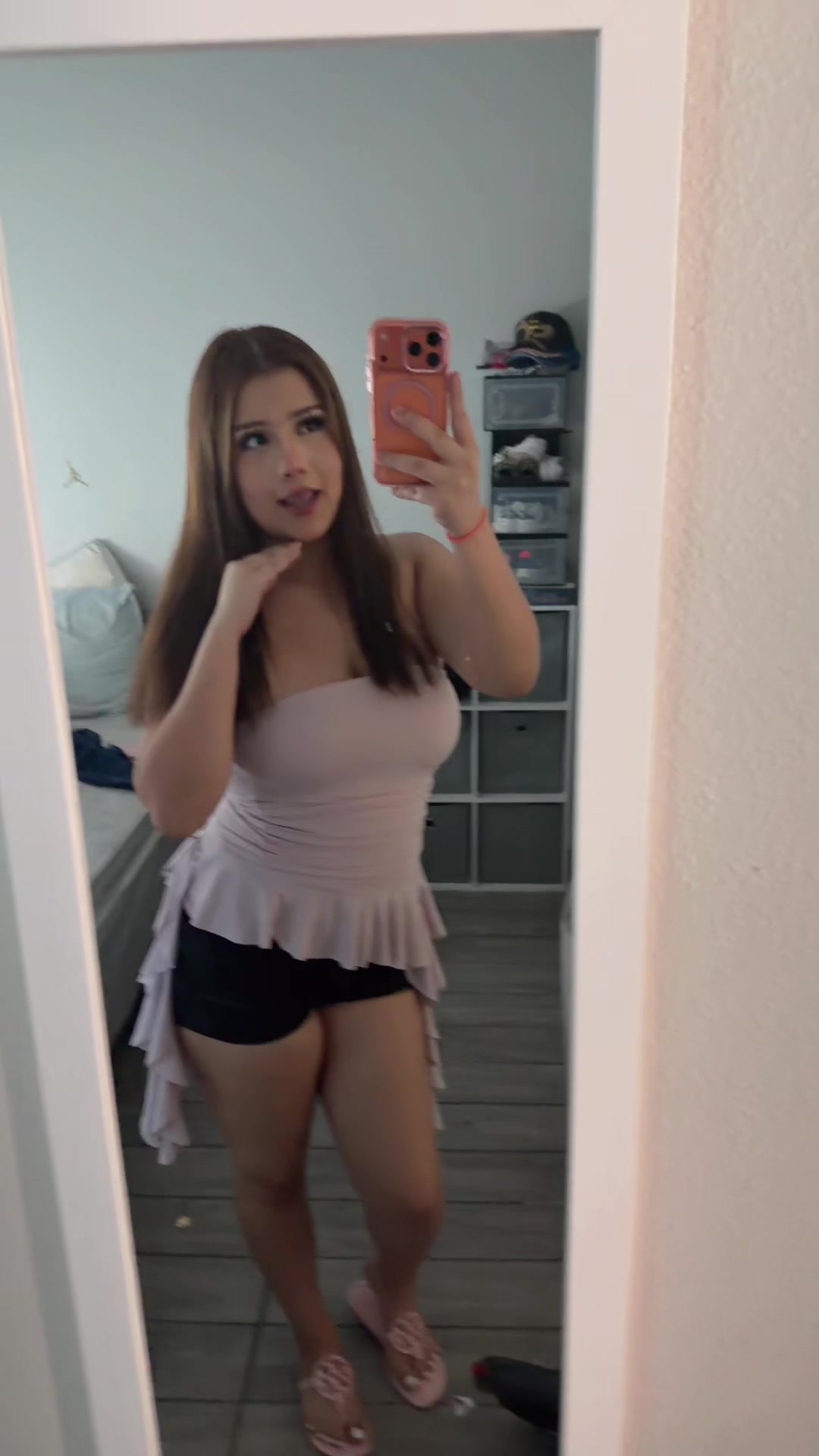 @anasofhiii