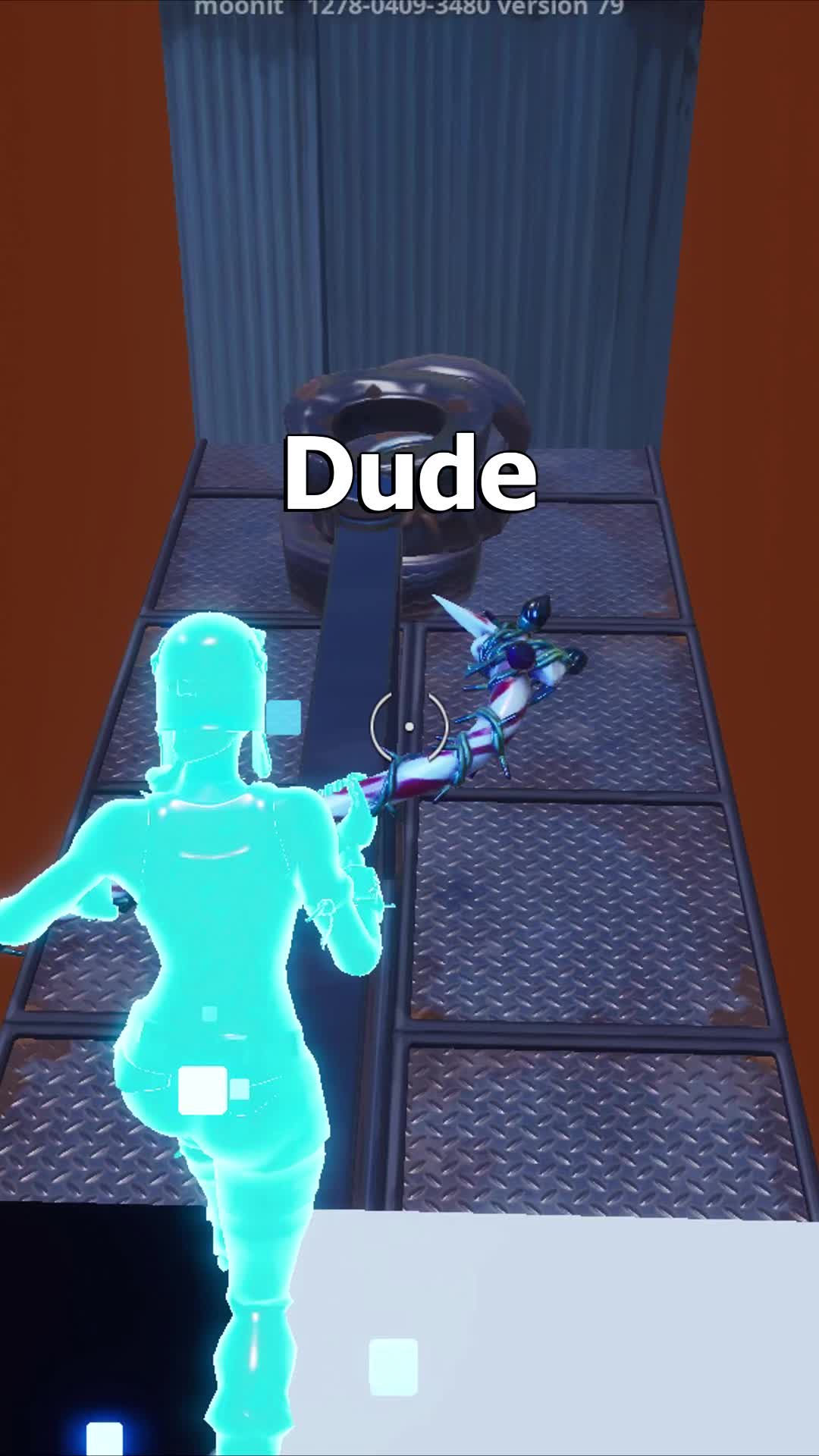 @Convexted