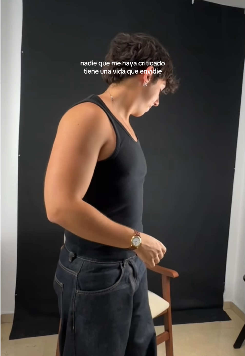@𝙅𝙖𝙫𝙞 𝙏𝙤𝙧𝙧𝙚𝙨 🥥