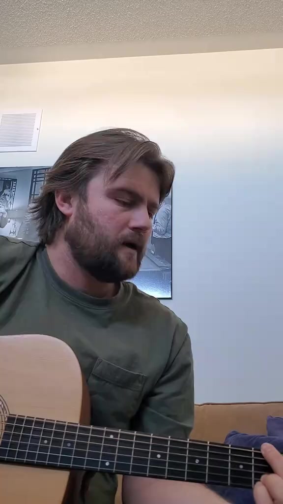 @nathanielfriesen
