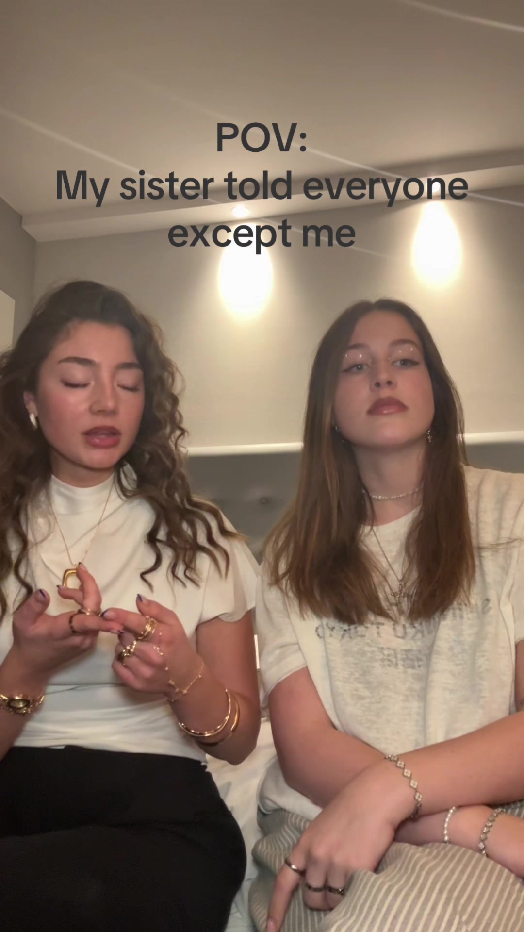 @lini.and.loli