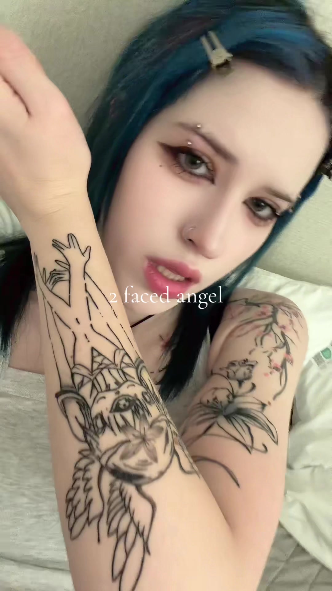 @labzvee