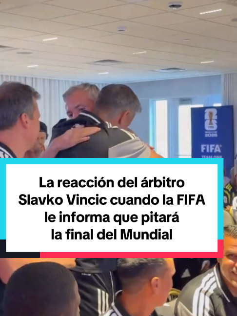 @El País