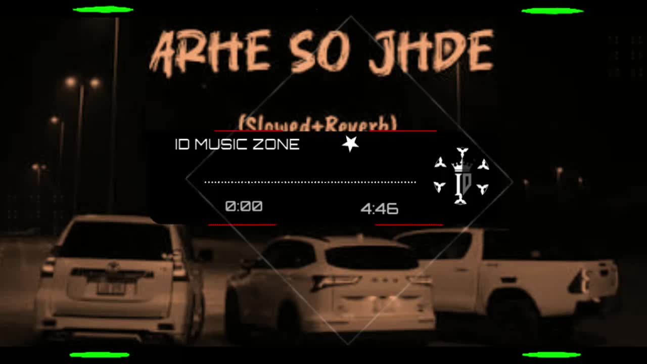 @💙𝗜𝗗_𝗭𝗢𝗡𝗘_🎧