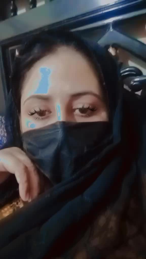 @ayat khan