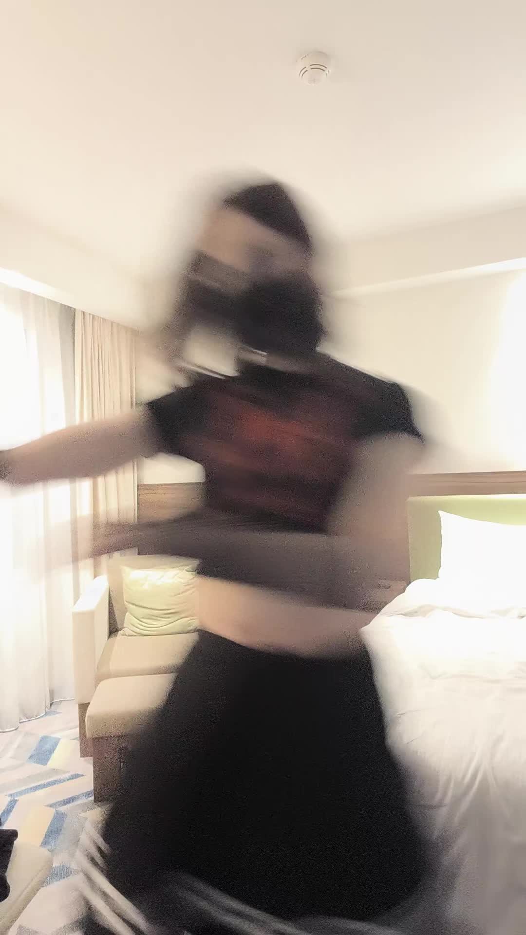 @DulinTheFemboy