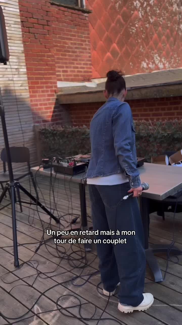 @eleamusic_off