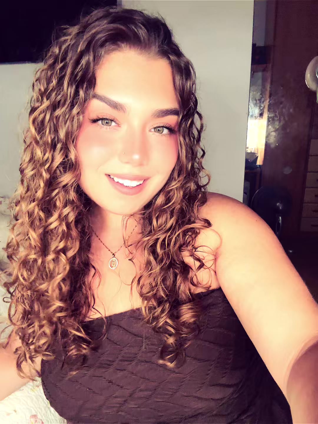@martamorilloo_