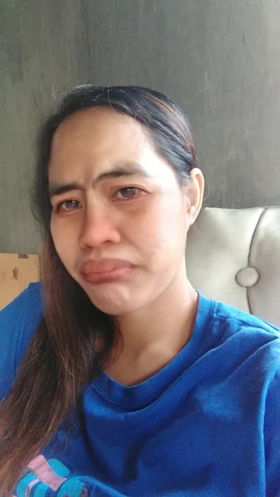 @laurize bautista
