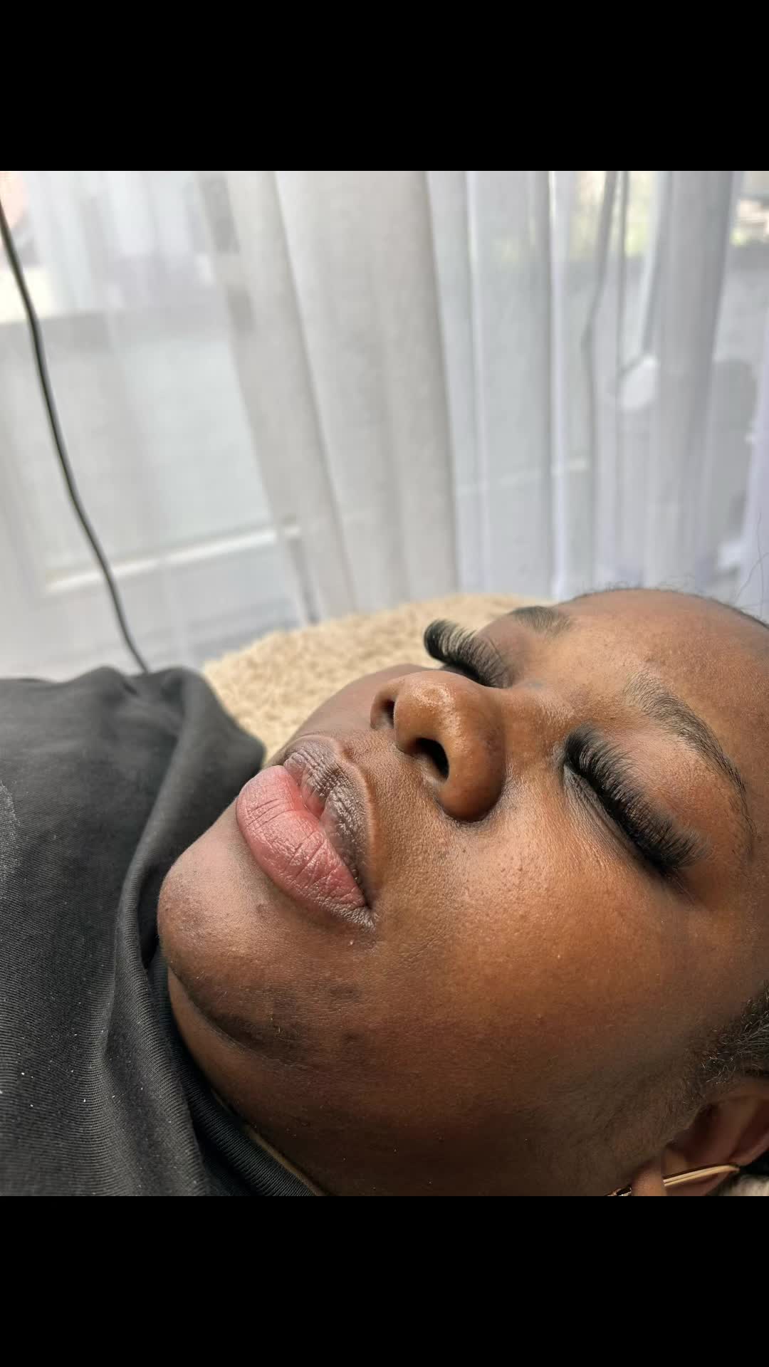 @Cp_lashesbeauty