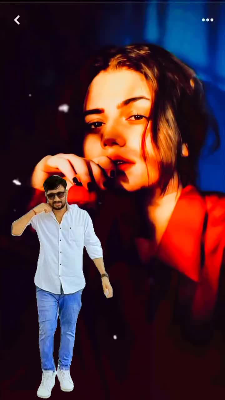 @🎸🏃హాయ్ 🎸🏃 బంగారం 🌹🚶