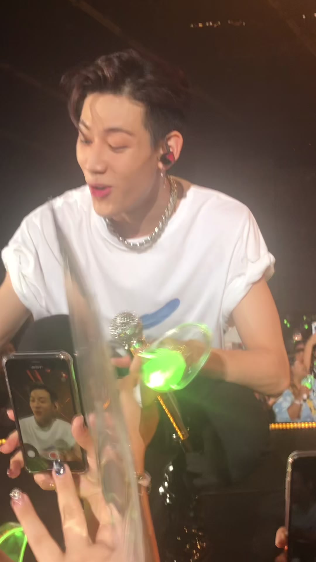 @got7.igot