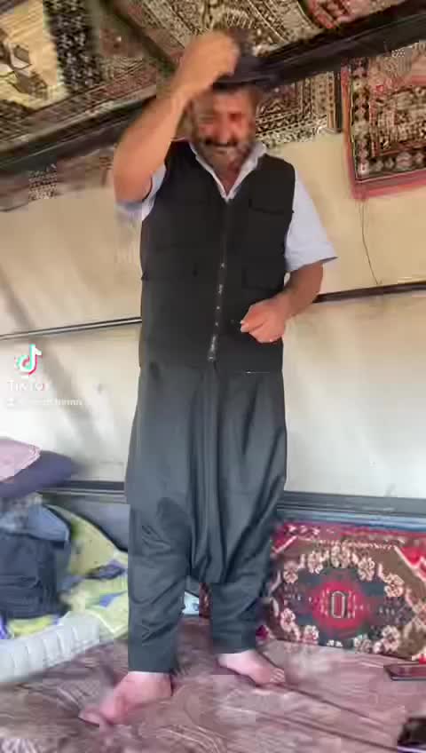 @Uğur ağa