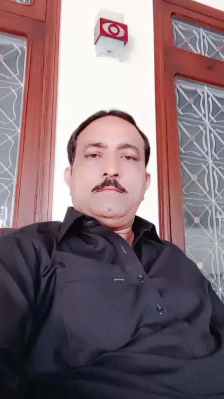 @Mahmad Taj
