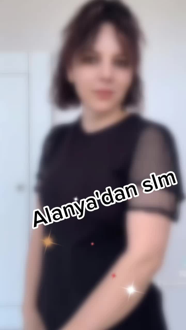 @Nesrin
