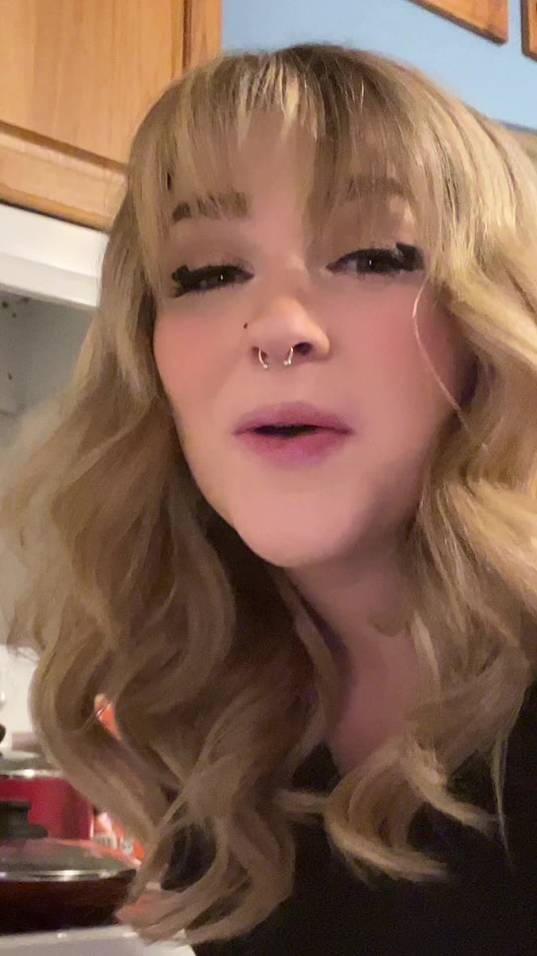 @Adrienne