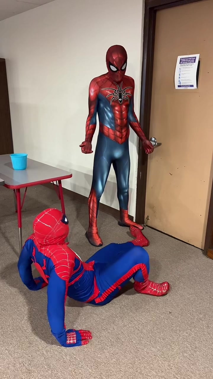 @theincrediblecosplayer