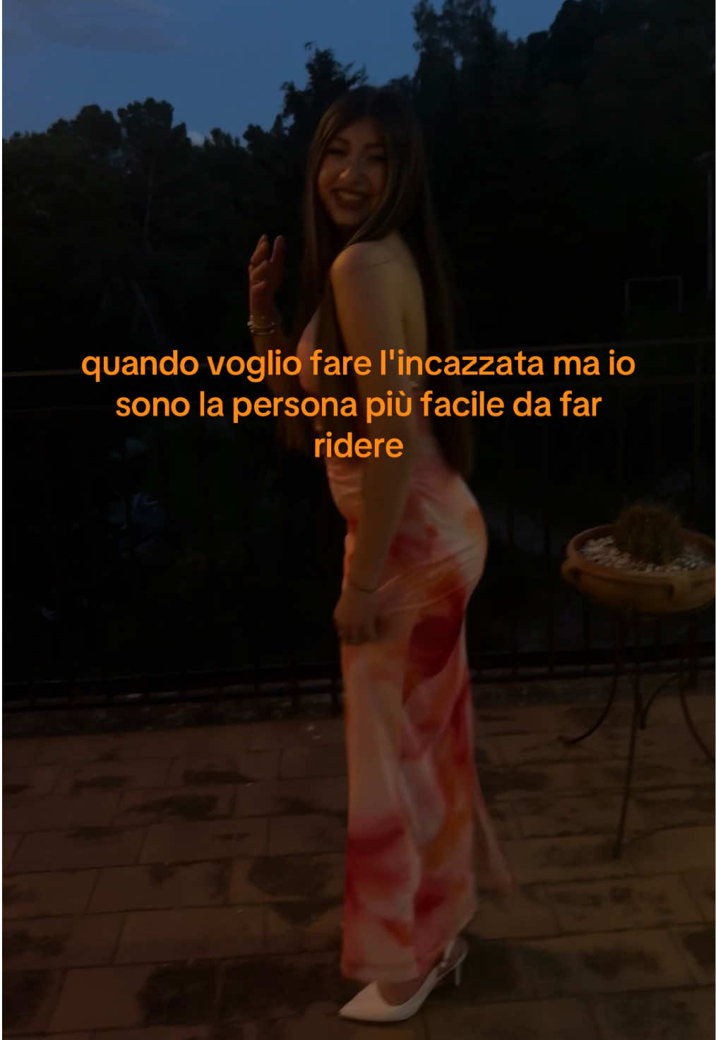 @ales.spam3