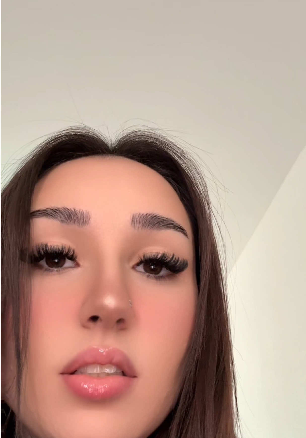 @XGF