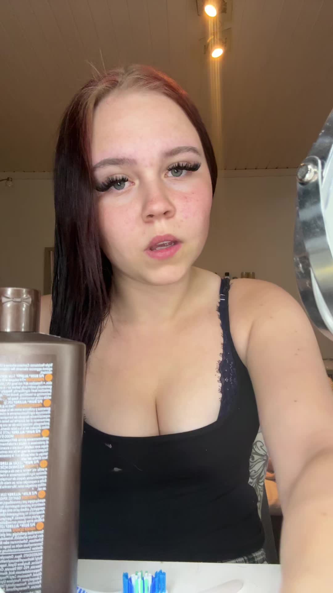 @emilia09_aa