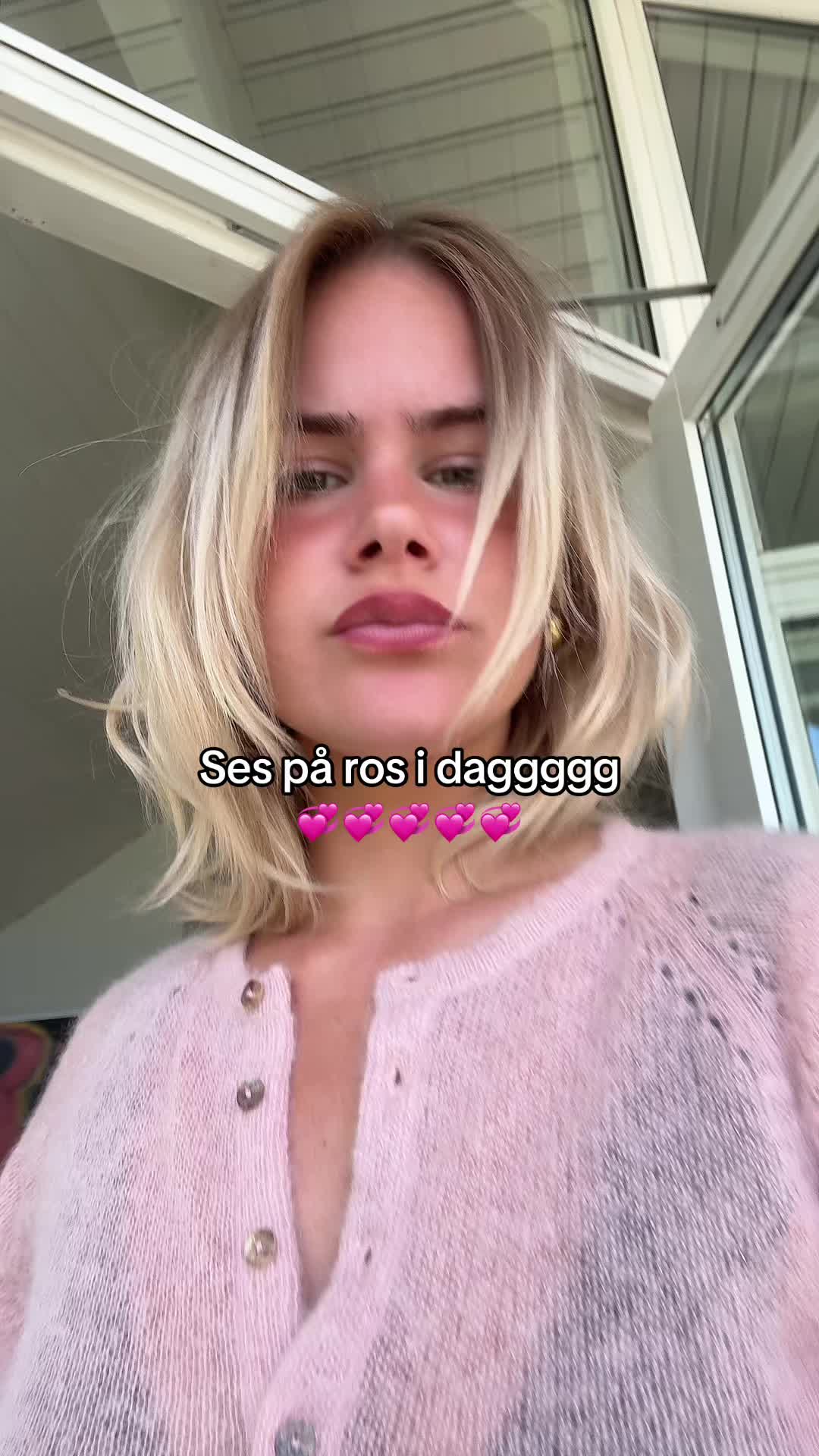 @youngmammmi