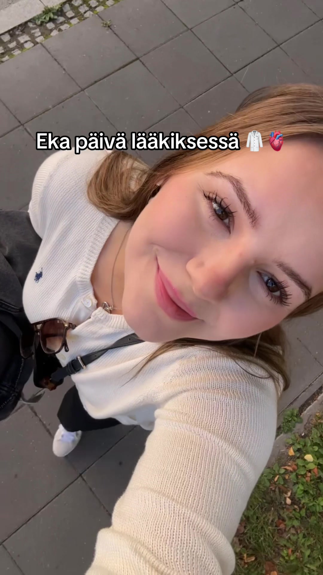 @helvi♡