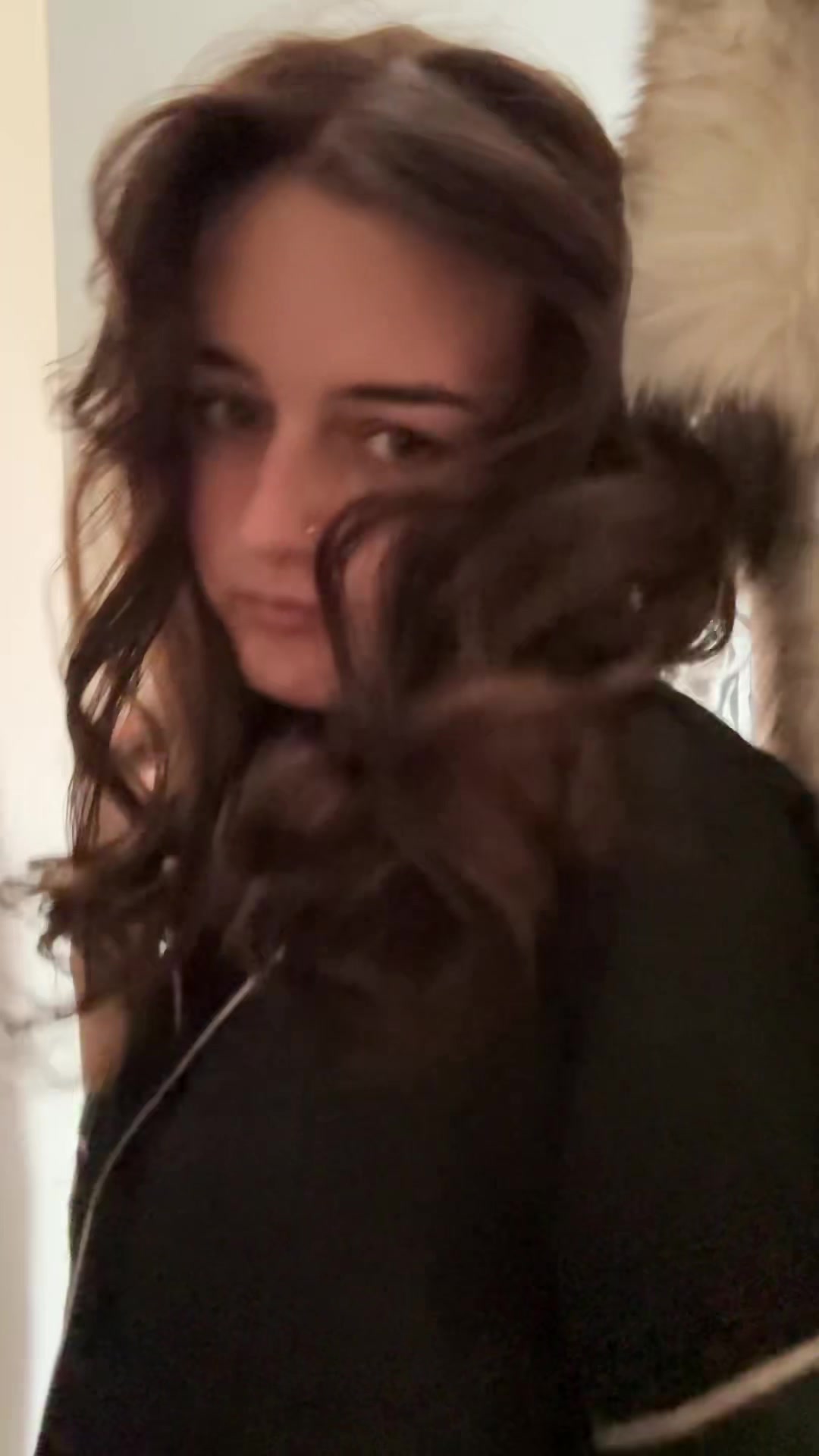 @jessica