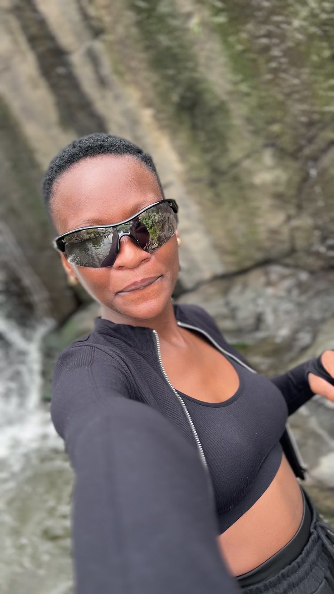 @Dimakatso Shabangu