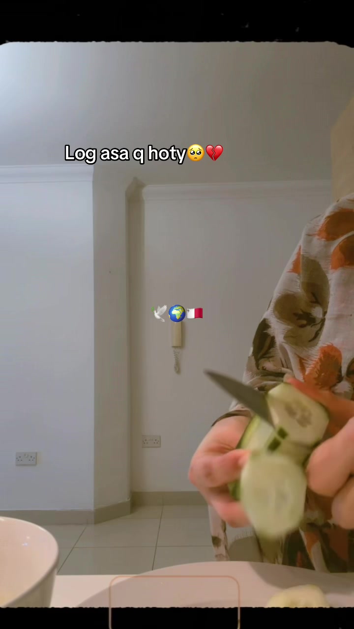 @🕊️🌎