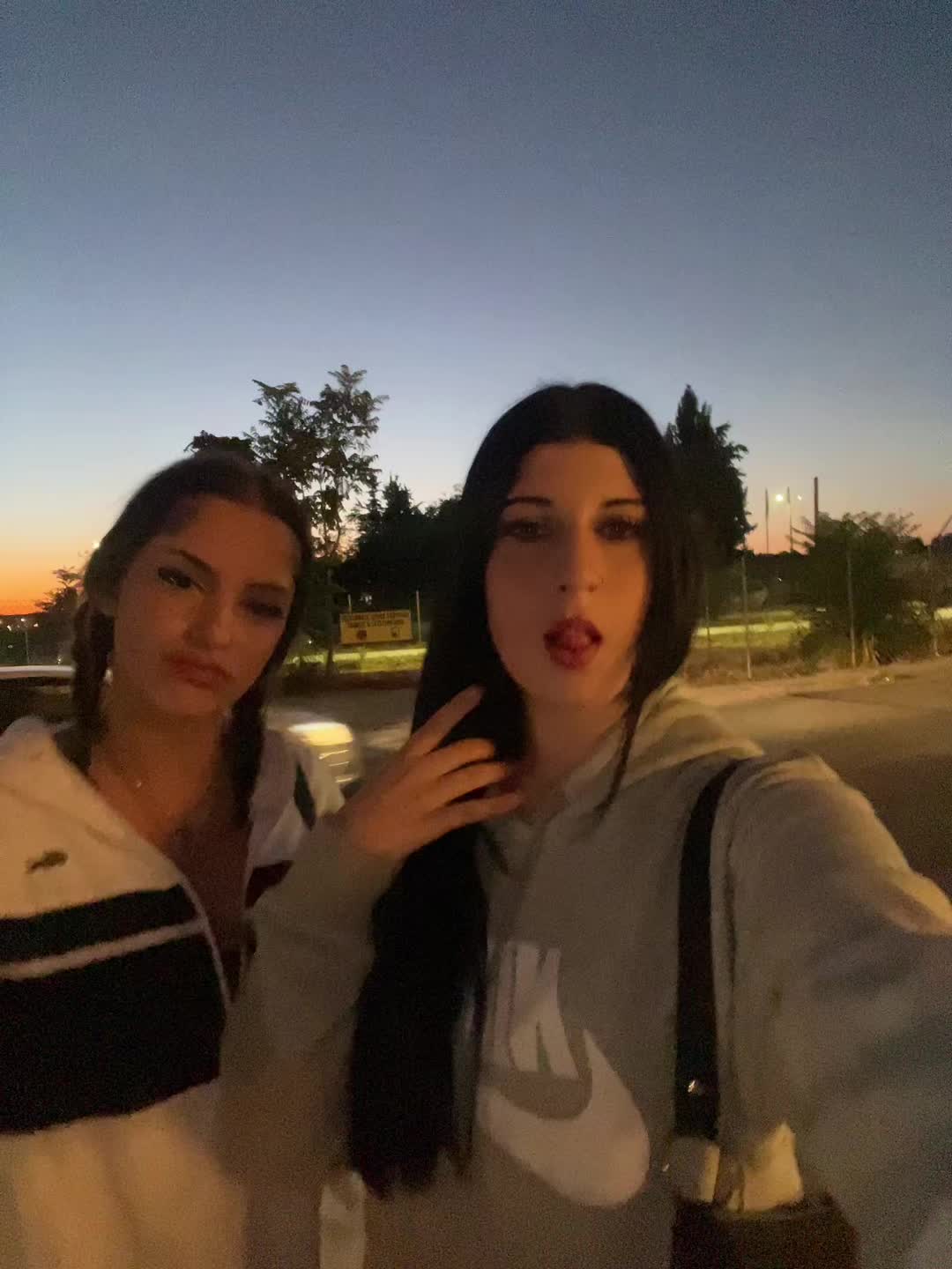 @مبروك