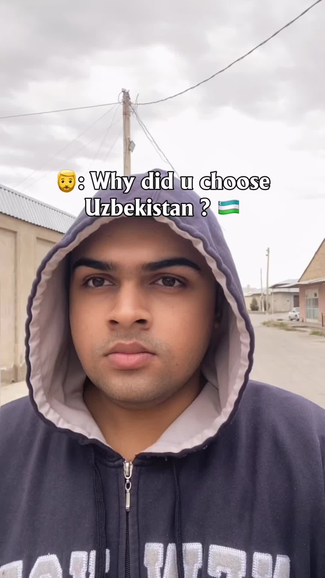@ashhadkhnx
