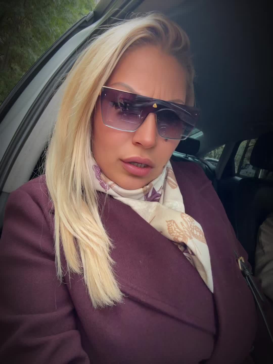 @🤤🔥Sexy Queen🤤🔥