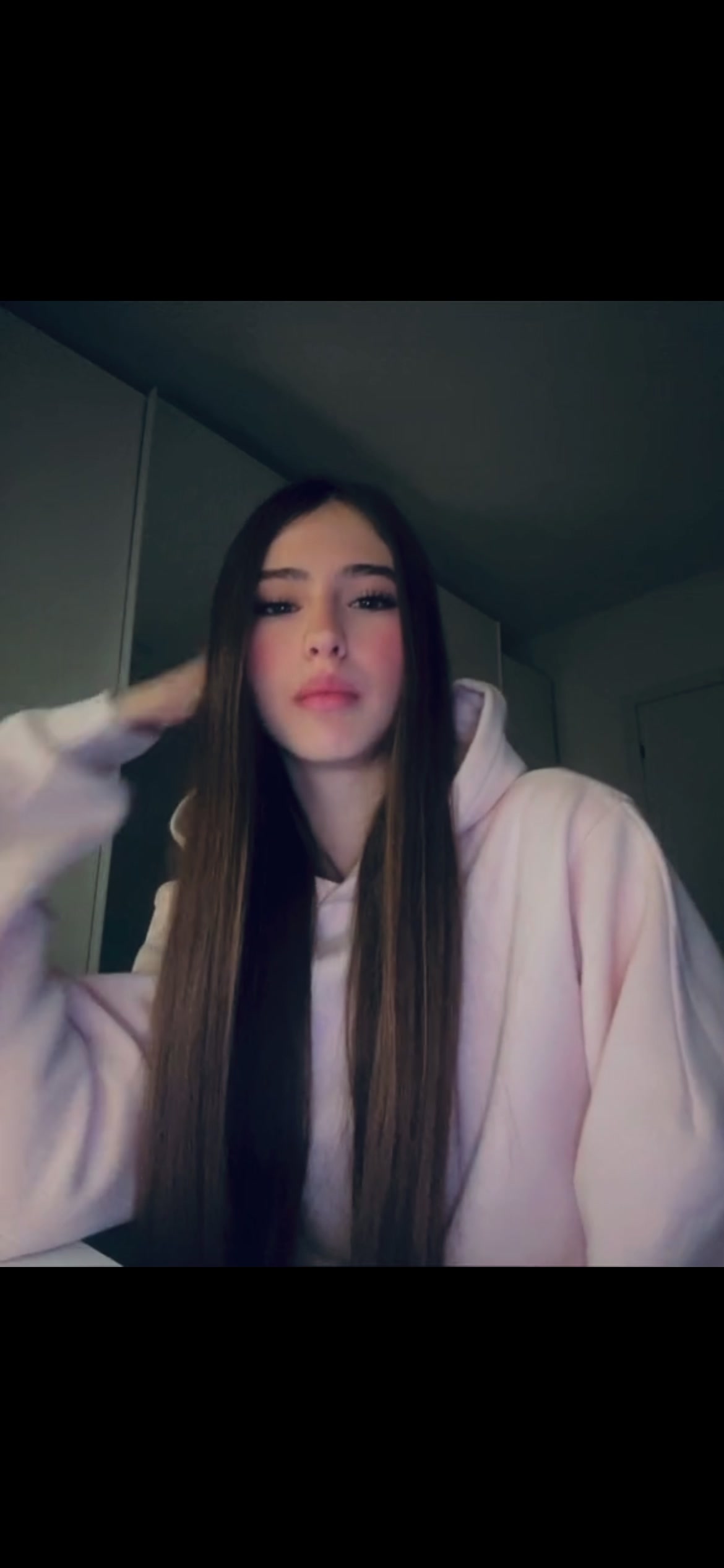 @sofia