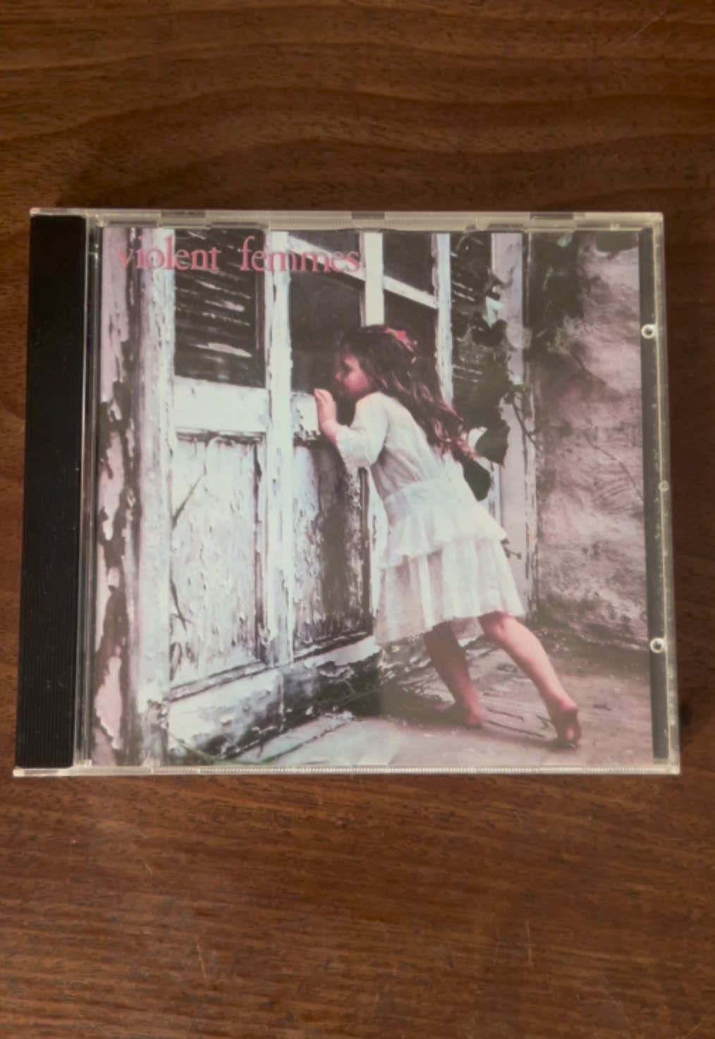 @sleepwalkrecords