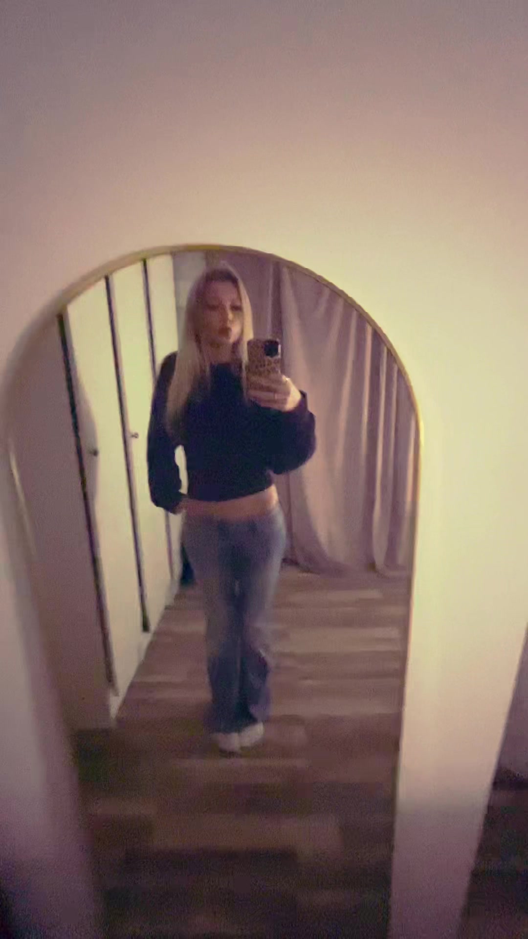 @Filippa💌