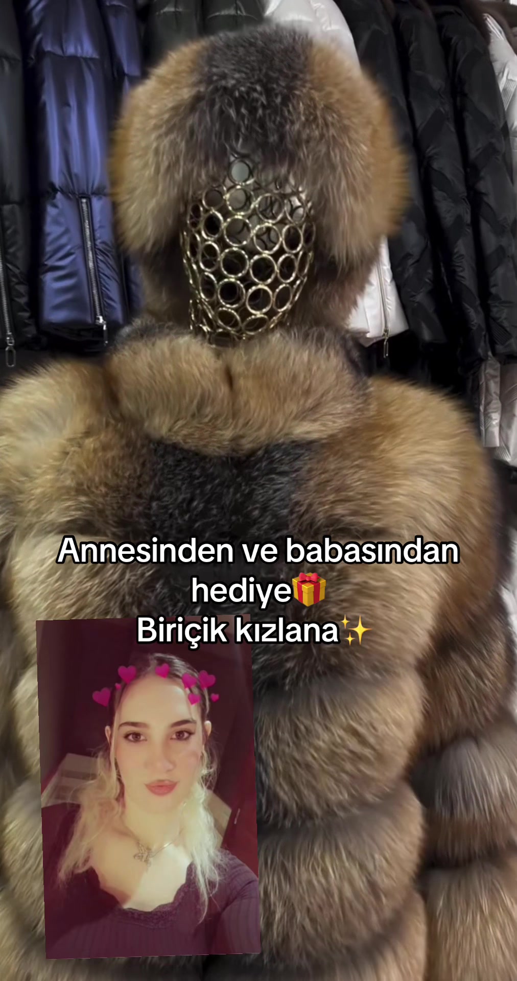 @katyaa__05